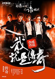 再深一點(diǎn)嗯啊嫩嗯嗯