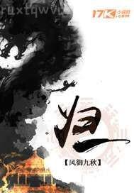 人人操人人摸人熱看
