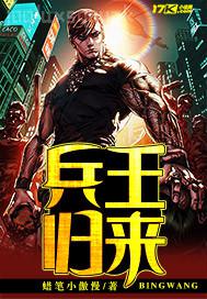 前入式插b電影