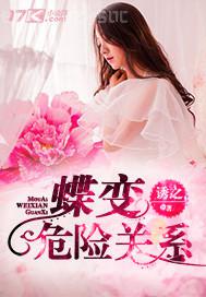 小說奶奶媽媽岳母