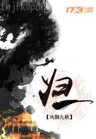 哥哥操成人在線