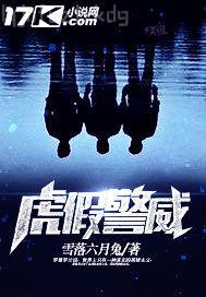 觀看人體藝術(shù) 三級片