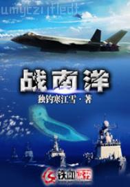 黃色插進(jìn)網(wǎng)站 視頻網(wǎng)站