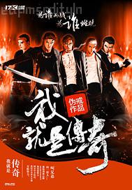 哥哥射亞洲成人在線
