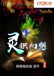 影音先鋒最新av資源