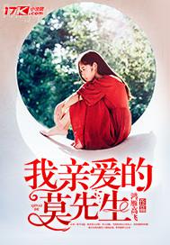 人人操kkdw
