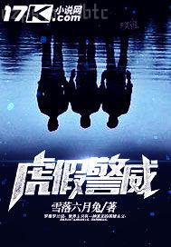 先鋒影院最新網(wǎng)址