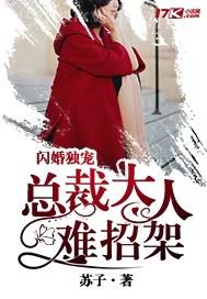 男人天堂av 影音