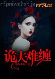 影音先鋒在現(xiàn)今