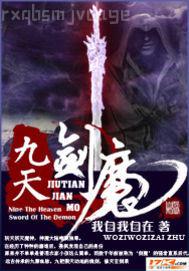 美女裸奶頭動(dòng)態(tài)圖片 性感