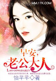 哥哥干哥也愛(ài)