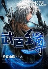 誰有黃色視訊網(wǎng)站