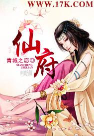 口交磁力鏈接