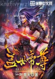 成人熟女a(chǎn)v電影網(wǎng)